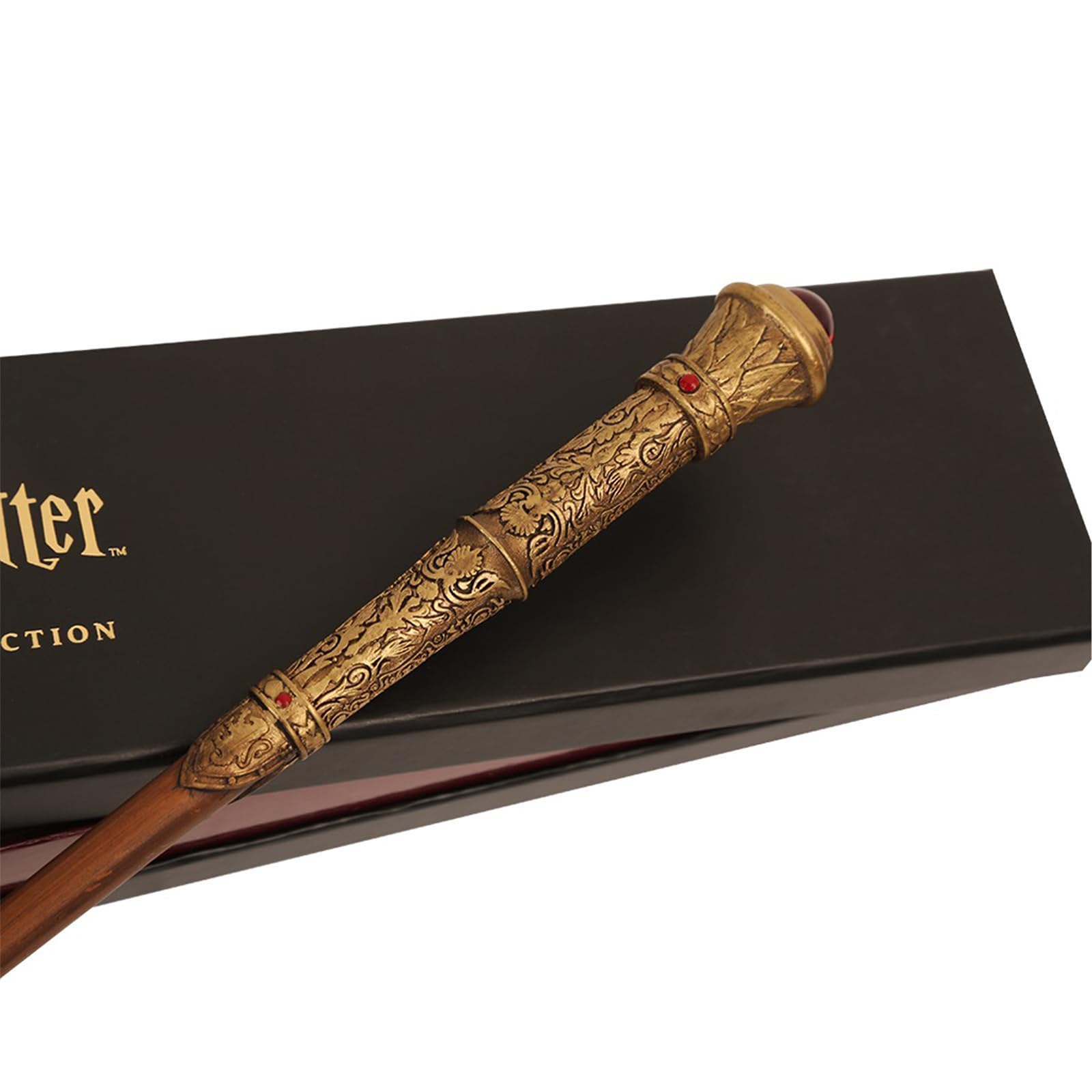 ハリーポッター グリフィンドールの剣 ワンド 杖 Wizarding World Amazon.co.jp: Harry Potter ハリーポッター グリフィンドールの剣